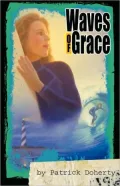 Waves of Grace