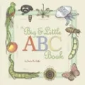 Big and Little ABC