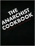 Anarchist Cookbook