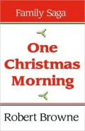 One Christmas Morning