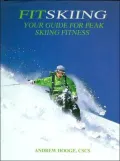 FitSkiing: Your Guide for Peak Skiing Fitness