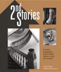 2nd Stories: A Hoosier Photographer Explores What's Upstairs, on Top, and Overhead