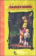Favorite Family Hikes: An Active Family's Guide to Walking in South Carolina