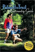 Palmetto Trail Lowcountry Guide Second Edition