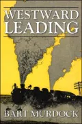 Westward Leading