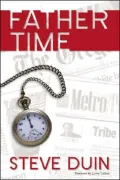 Father Time
