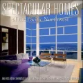 Spectacular Homes of the Pacific Northwest: An Exclusive Showcase of the Pacific Northwest Finest Designers