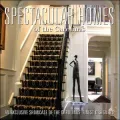 Spectacular Homes of the Carolinas: An Exclusive Showcase of the Carolinas' Finest Designers