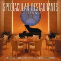 Spectacular Restaurants of Texas