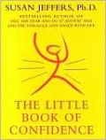 Little Book of Confidence