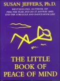 Little Book of Peace of Mind