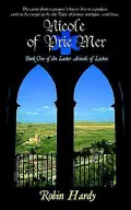 Nicole Of Prie Mer