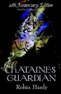 Chataine's Guardian