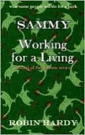 Sammy