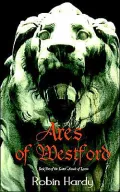 Ares Of Westford