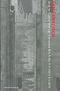 Architecture of the San Francisco Bay Area History And Guide
