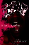 Bullets and Butterflies : Queer spoken word Poetry