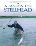 Passion for Steelhead