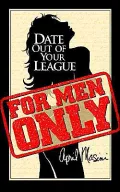 Date Out of Your League