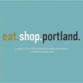 Eat.Shop.Portland.