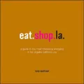 Eat Shop La