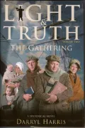 The Gathering