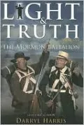 Mormon Battalion, Vol. 4