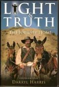 The Journey Home