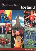 GetawayGay Iceland