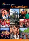 Getawaygay Amsterdam
