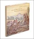 Carl Roters and the Rendezvous Murals