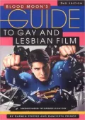Blood Moons Guide to Gay and Lesbian Film (Second Edition): Smashng Barriers: The Superhero as Gay Icon
