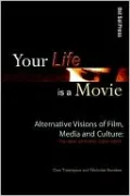 Your Life Is A Movie