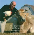At Rest with the Animals: Thoughts over Thirty Years