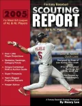 Fantasy Baseball Scouting Report: AL and NL Players
