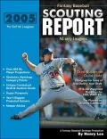 Fantasy Baseball Scouting Report: NL Only Leagues