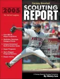 Fantasy Baseball Scouting Report: AL Only Leagues