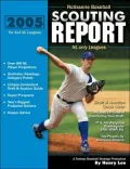 Rotisserie Baseball Scouting Report: NL Only Leagues