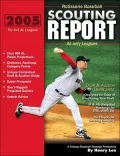 Rotisserie Baseball Scouting Report: AL Only Leagues