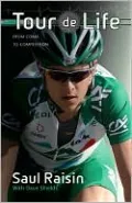 Tour de Life: From Coma to Competition