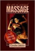 The Art of Sensual Massage