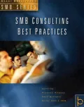 SMB Consulting Best Practices (Harry Brelsford's SMB)