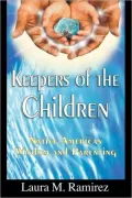 Keepers Of The Children