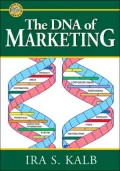 DNA of Marketing