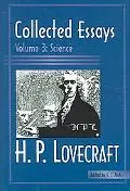 Collected Essays Science