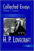 Collected Essays: Science