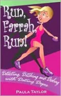 Run, Farrah, Runn!: Detecting, Ditching and Dealing with Dating Dopes
