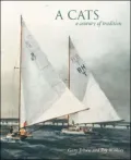 Cats: A Century of Tradition