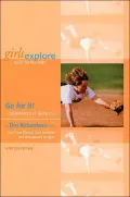 Go for It: Conversations on Being You