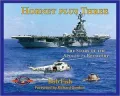 Hornet Plus Three: The Story of the Apollo 11 Recovery